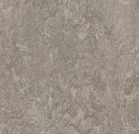 t3146 Serene Grey Marble Modular 
